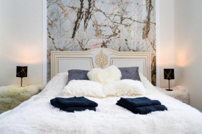 Grand Deluxe Suite